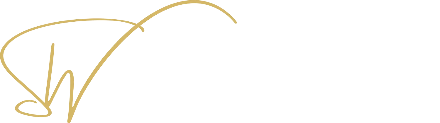 Sharon Williams
