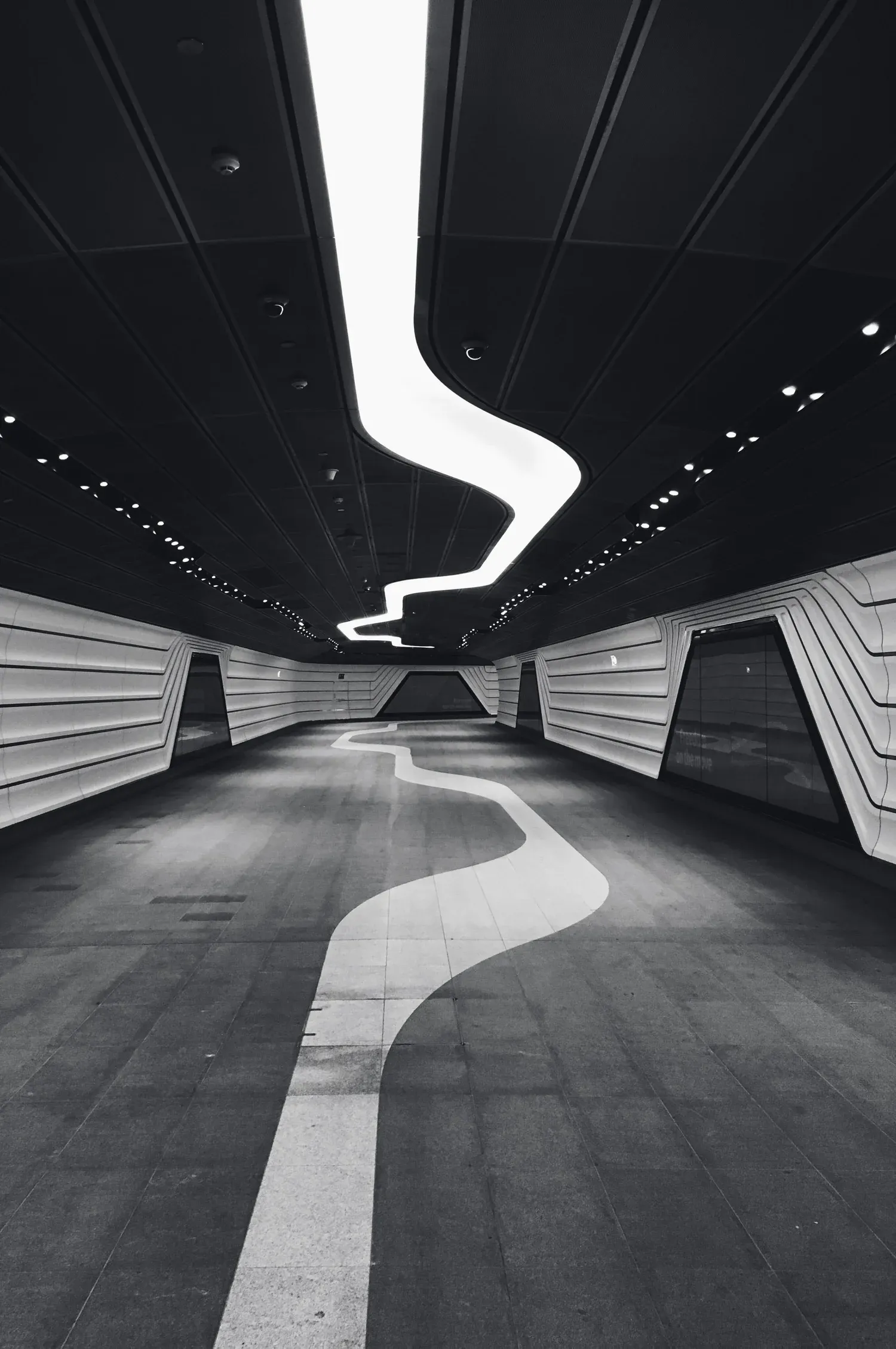 How Your Dark Side Can Self-Sabotage Your Leadership
